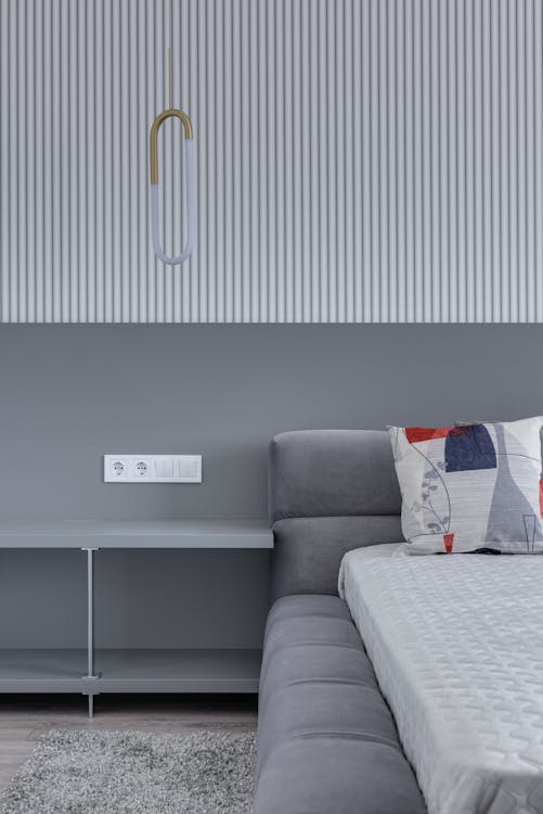 P.C Richards Mattress Return Policy P.C Richards Mattress Return Policy