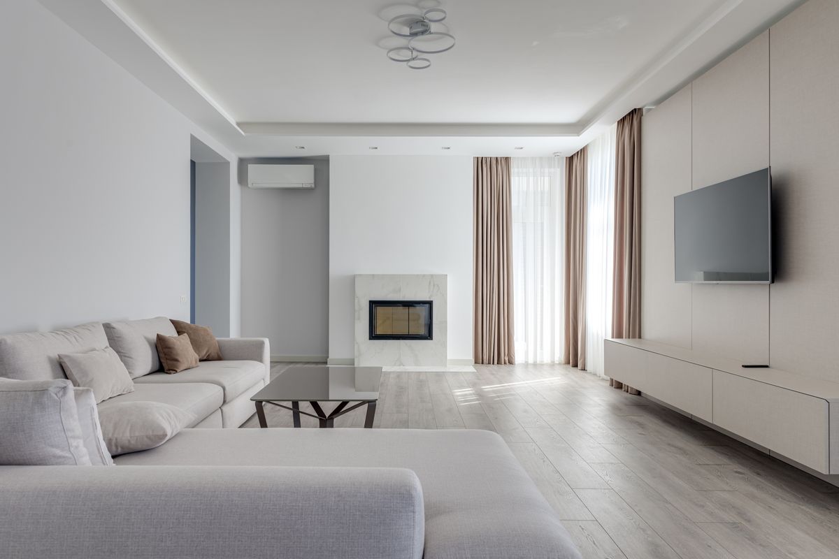 Cleaning services in Chino Hills, CA