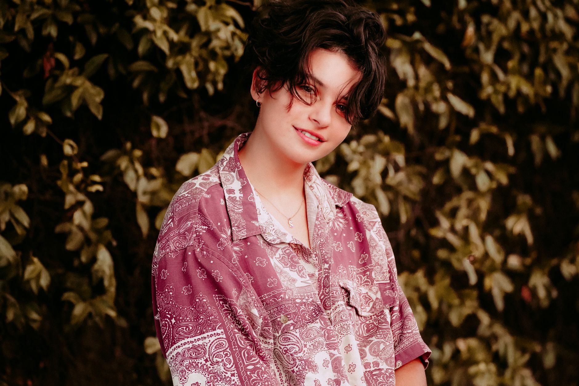 Reece Grego-Cox