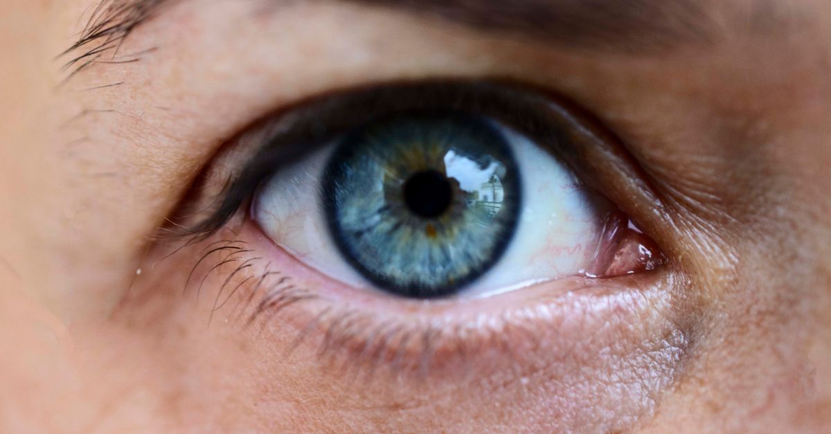 AIIMS Eye Bank Expands Cornea Retrieval with Three New Hospitals