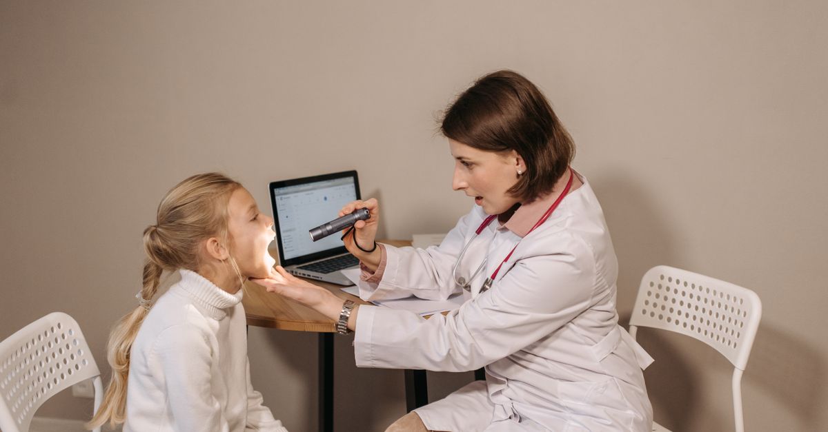 Challenges in Addressing the Gender Gap in Healthcare Access