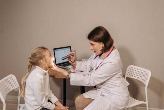 Scalp ringworm is a fungal infection causing hair loss and scaling mainly in children. Learn about symptoms, treatment, and prevention in Kuwait.
