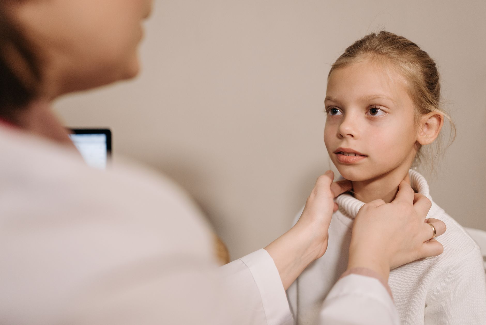 Turner Syndrome's Hidden Fertility Risks Revealed