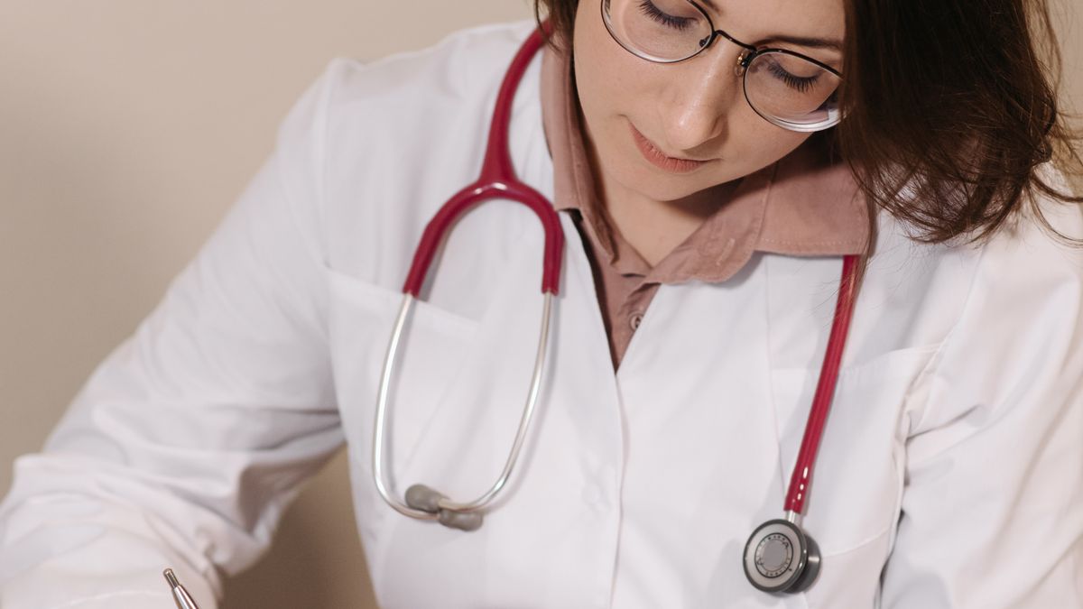 Comment choisir son assurance santé en 2026 ? - illustration