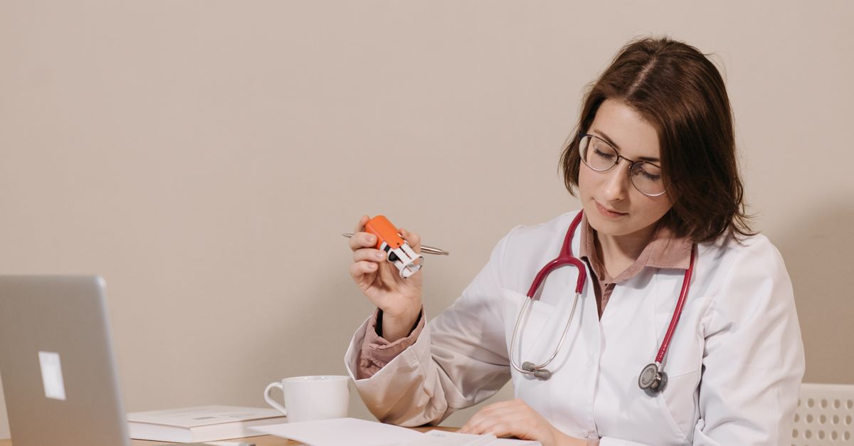 AI Revolutionizes Home Healthcare: What Patients and Providers Should Expect