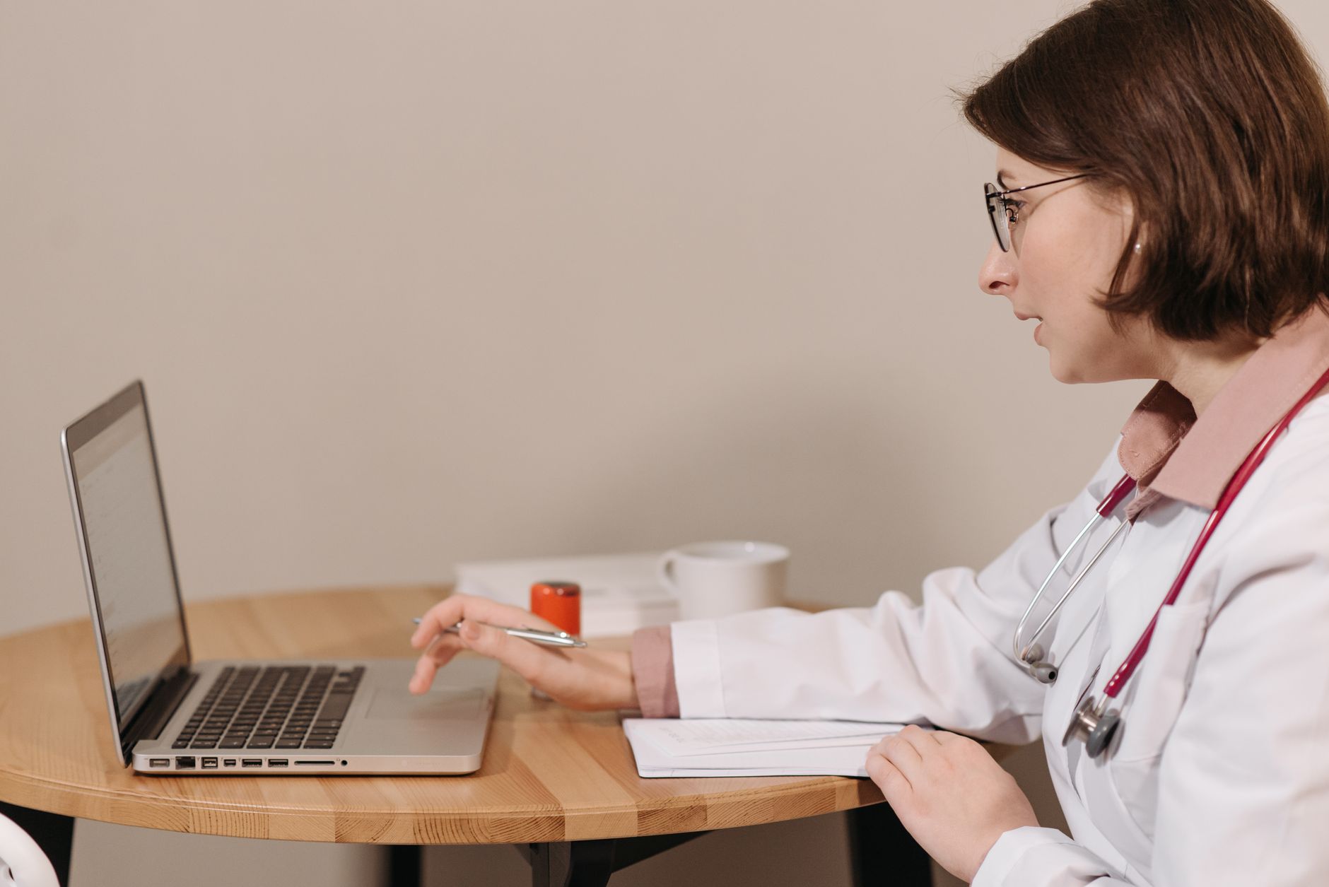 North America Electronic Health Record Market to Hit US$ 44,202.6 Million by 2031