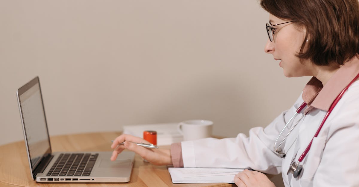 How do you write a prescription for albuterol inhaler