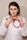 stethoscope