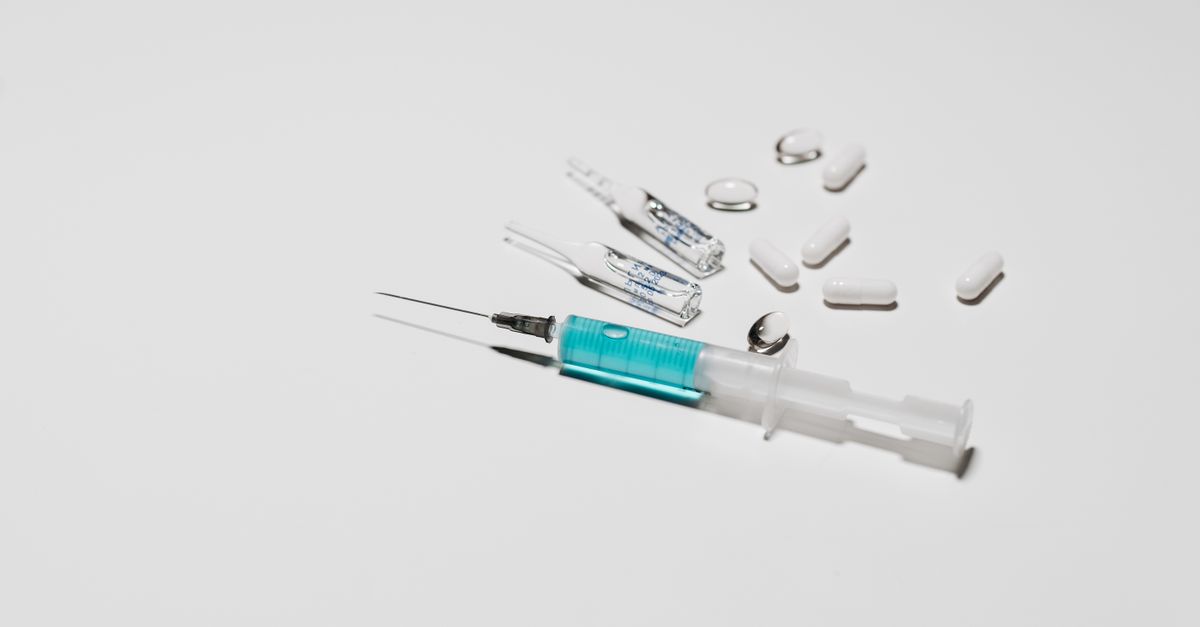 Medical Device Industry Opposes Bill Equating Devices with Drugs