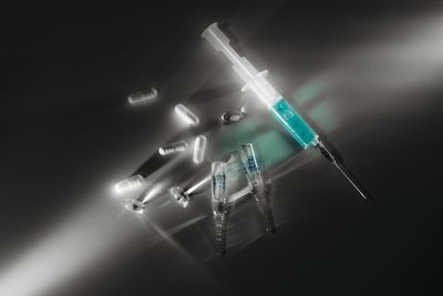 Retatrutide Dosage Guide