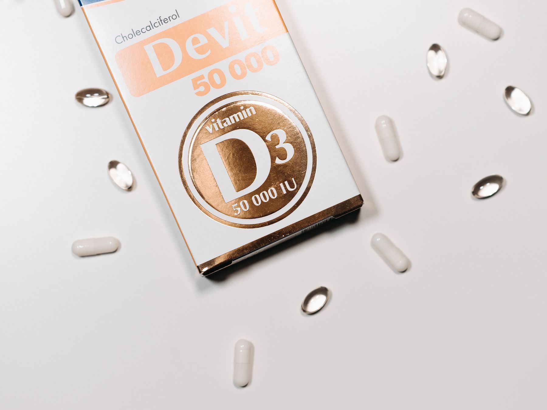 Stanion — professional packers wrapping and boxing belongings