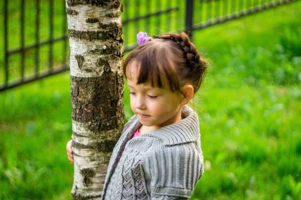 doctor with patient preventive