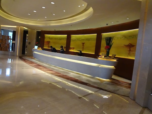 Portable Camping Stove