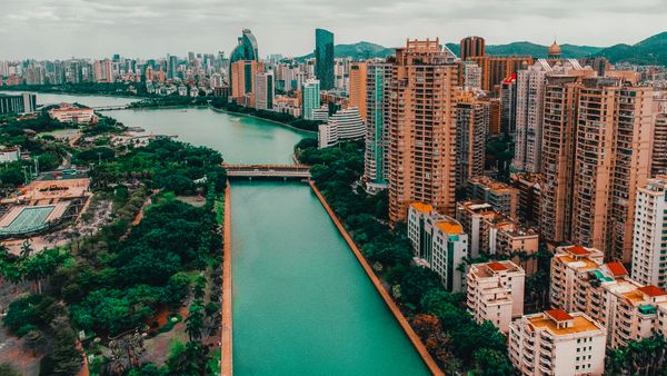 Xiamen Travel Guide 2026: Gulangyu Island, Coastal Charm & Southern Fujian Culture
