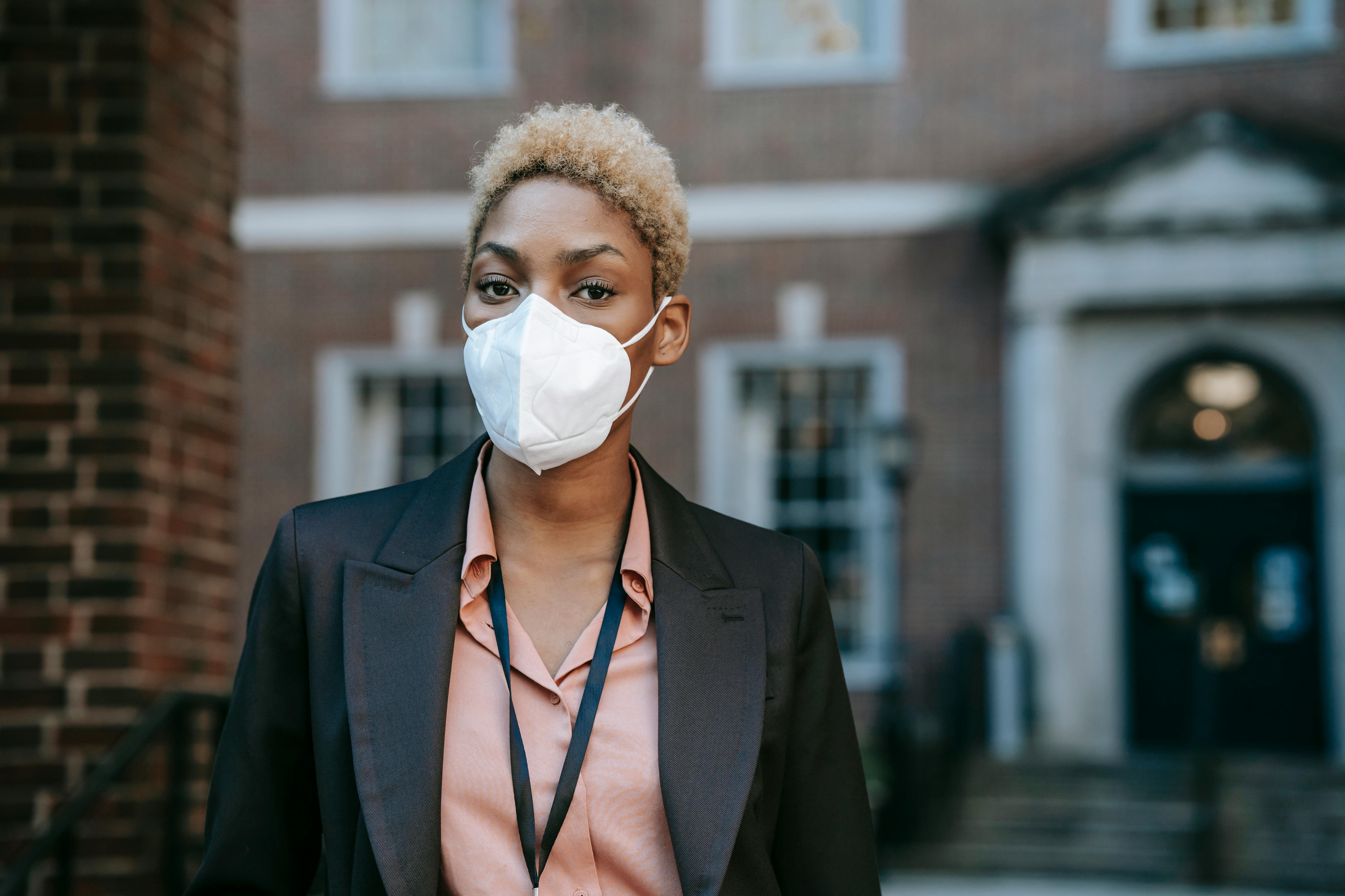 healthcare entrepreneurs strategies