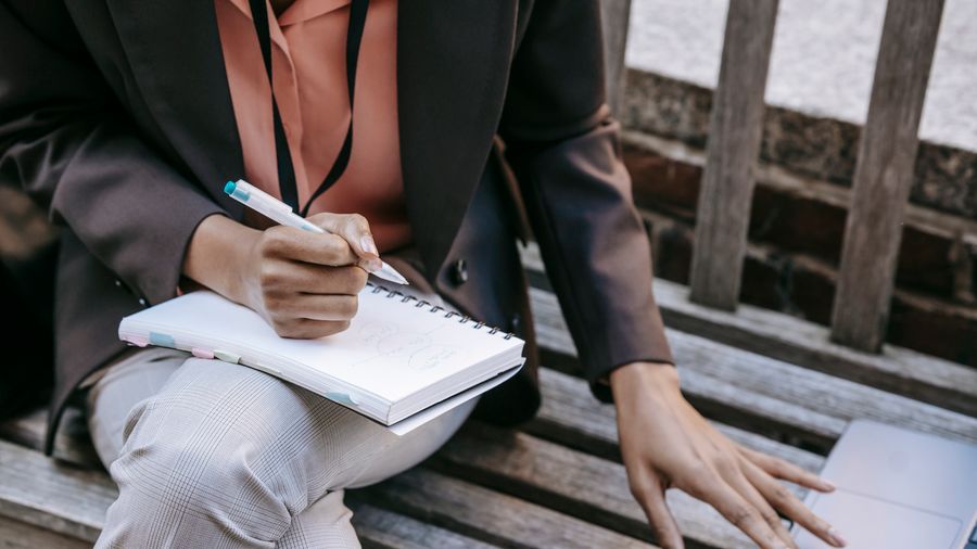 Getting Your Home Business Moving After the Setup Phase