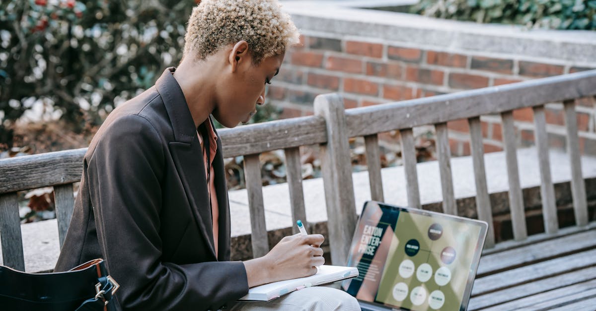 雲林縣榮獲ICF國際智慧城市社群認證 全台非六都第一個縣市獲此殊榮