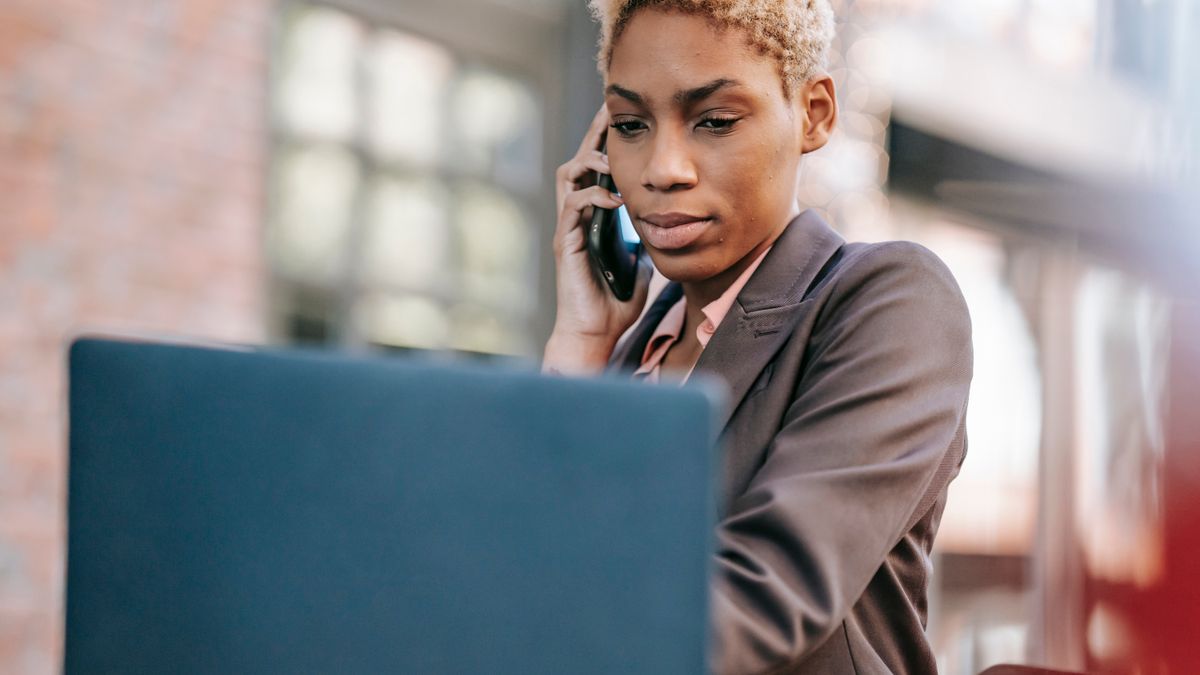 Sweepstakes Winner Calls: How to Verify the Sponsor Independently