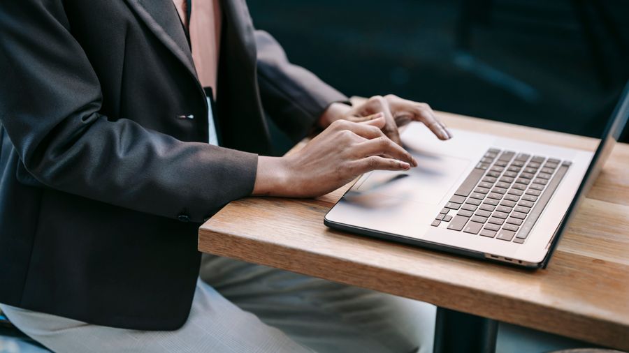 Promoting Affiliate Products Online Without Spamming