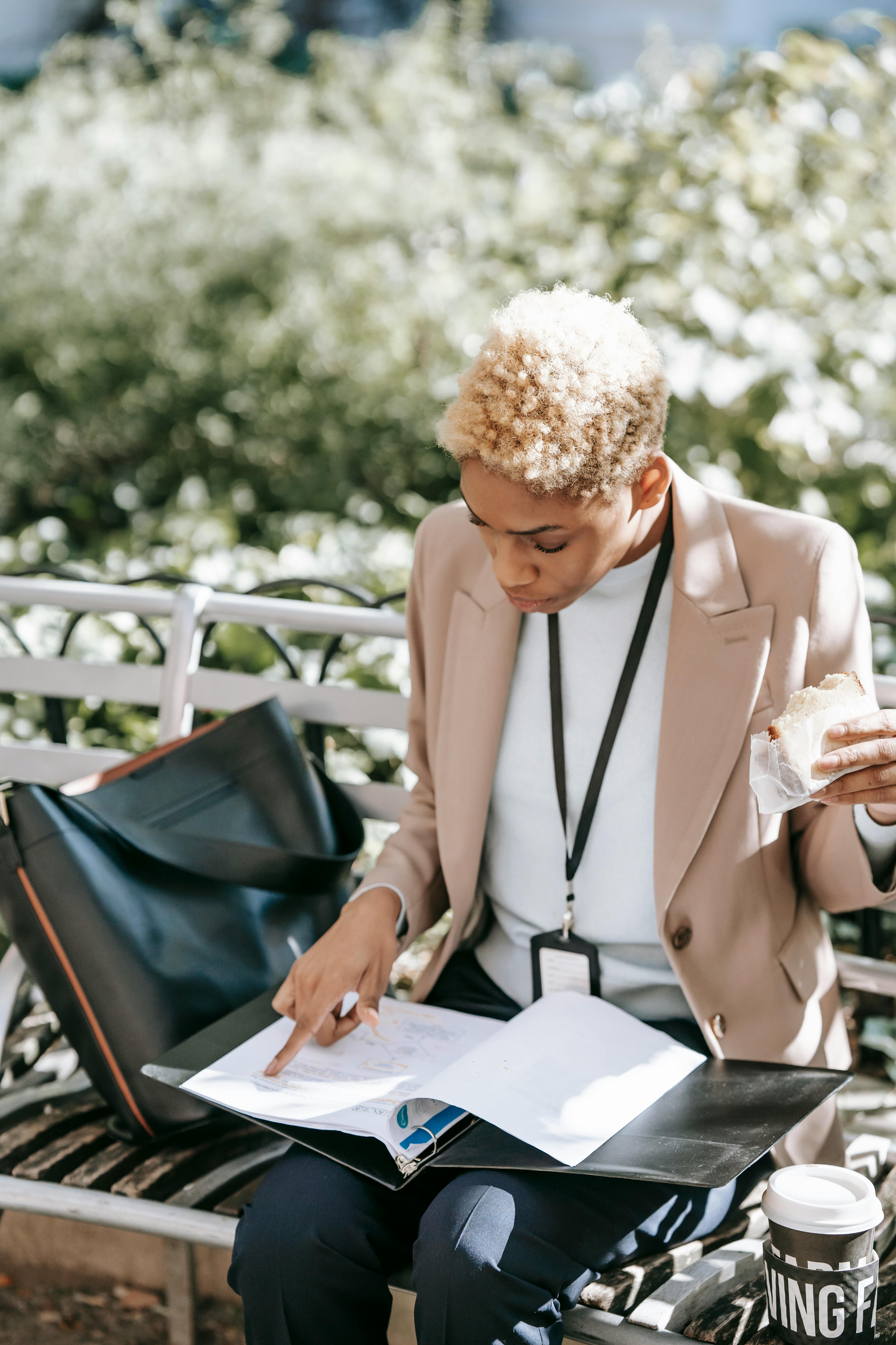 Should Staples go through subfloor?