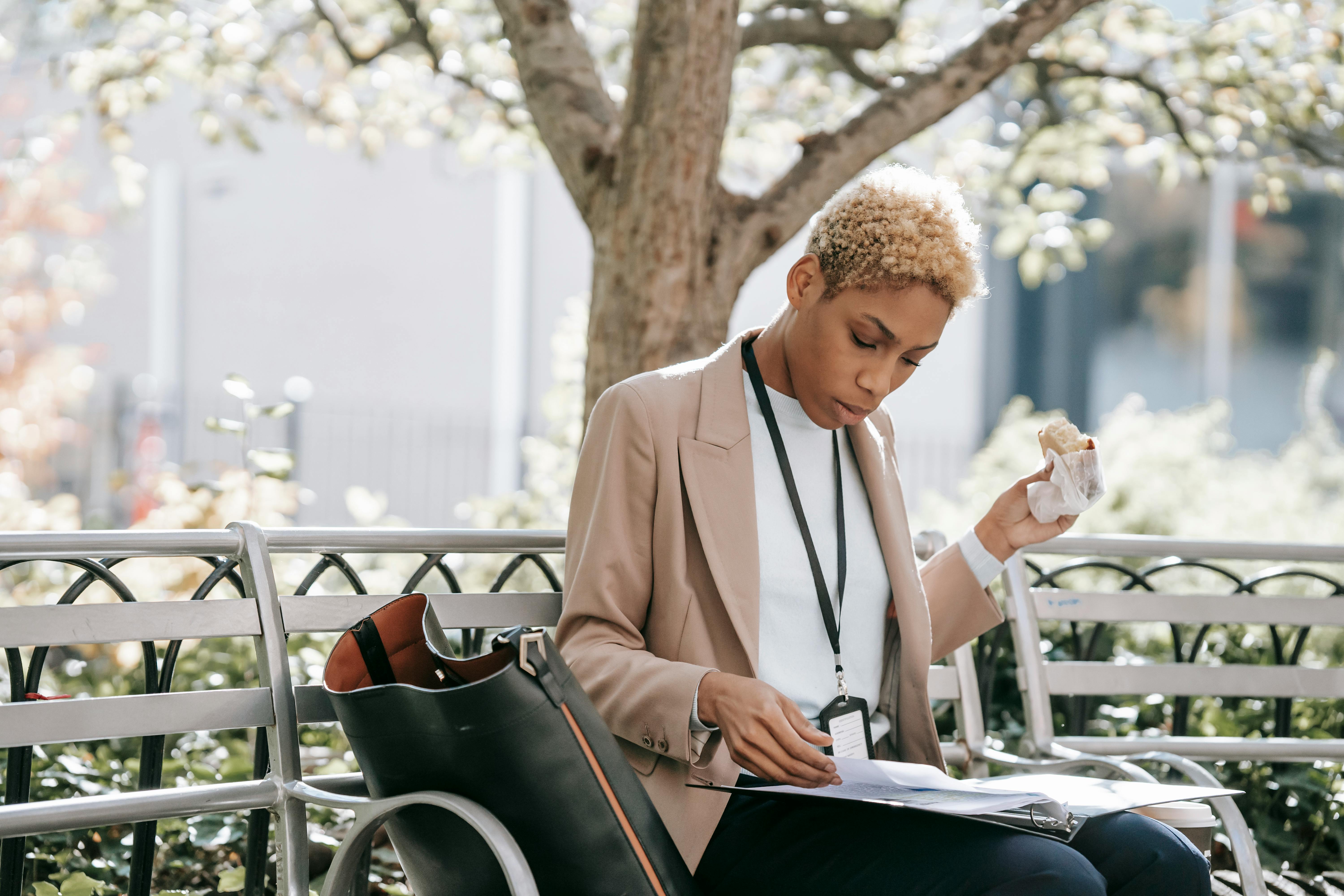 Can I eat chicken sandwich on keto?