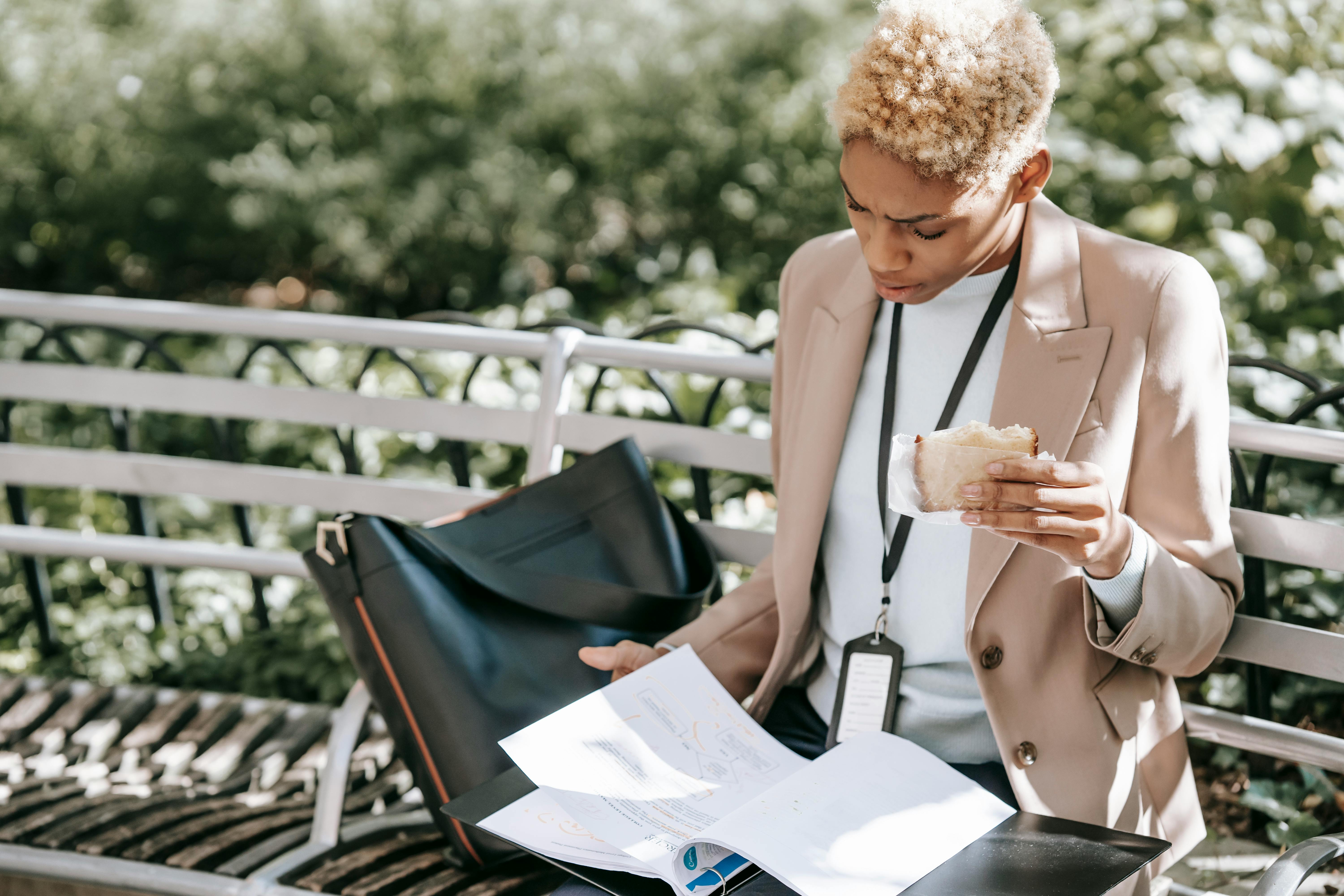 Future of blockchain 2030 digital civilization