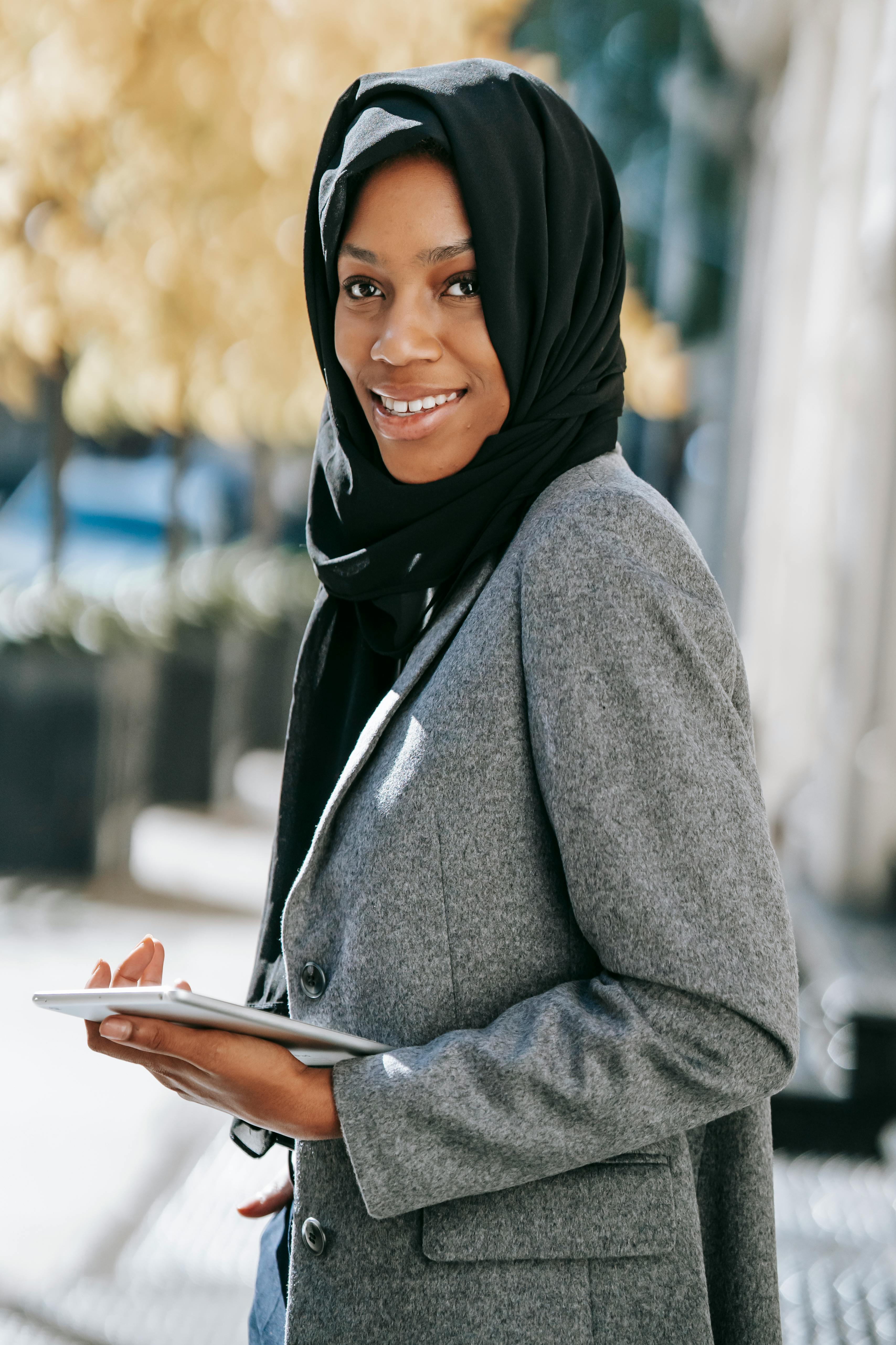 The $36 Billion Turning Point: Why Health Infrastructure in Emerging Markets is the New Infrastructure Gold