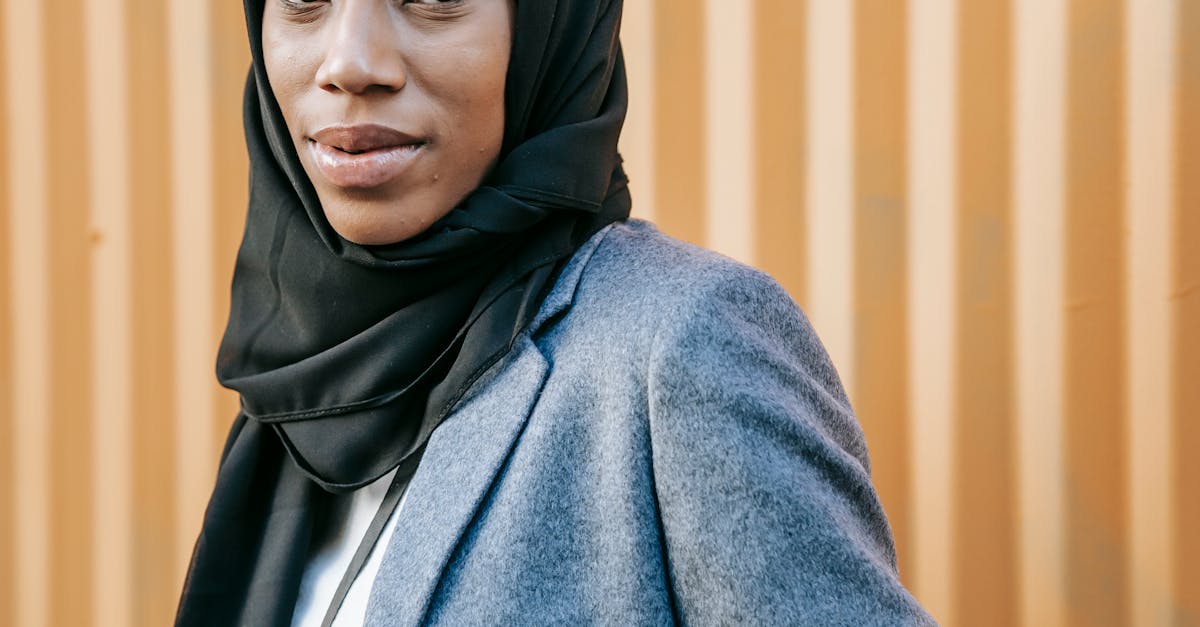 What does the name Adam mean in Islam