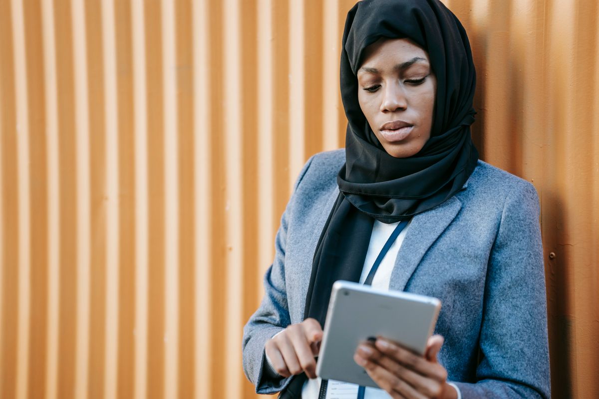 ChatGPT personnalisable : ajustez son caractère et son style d'écritur