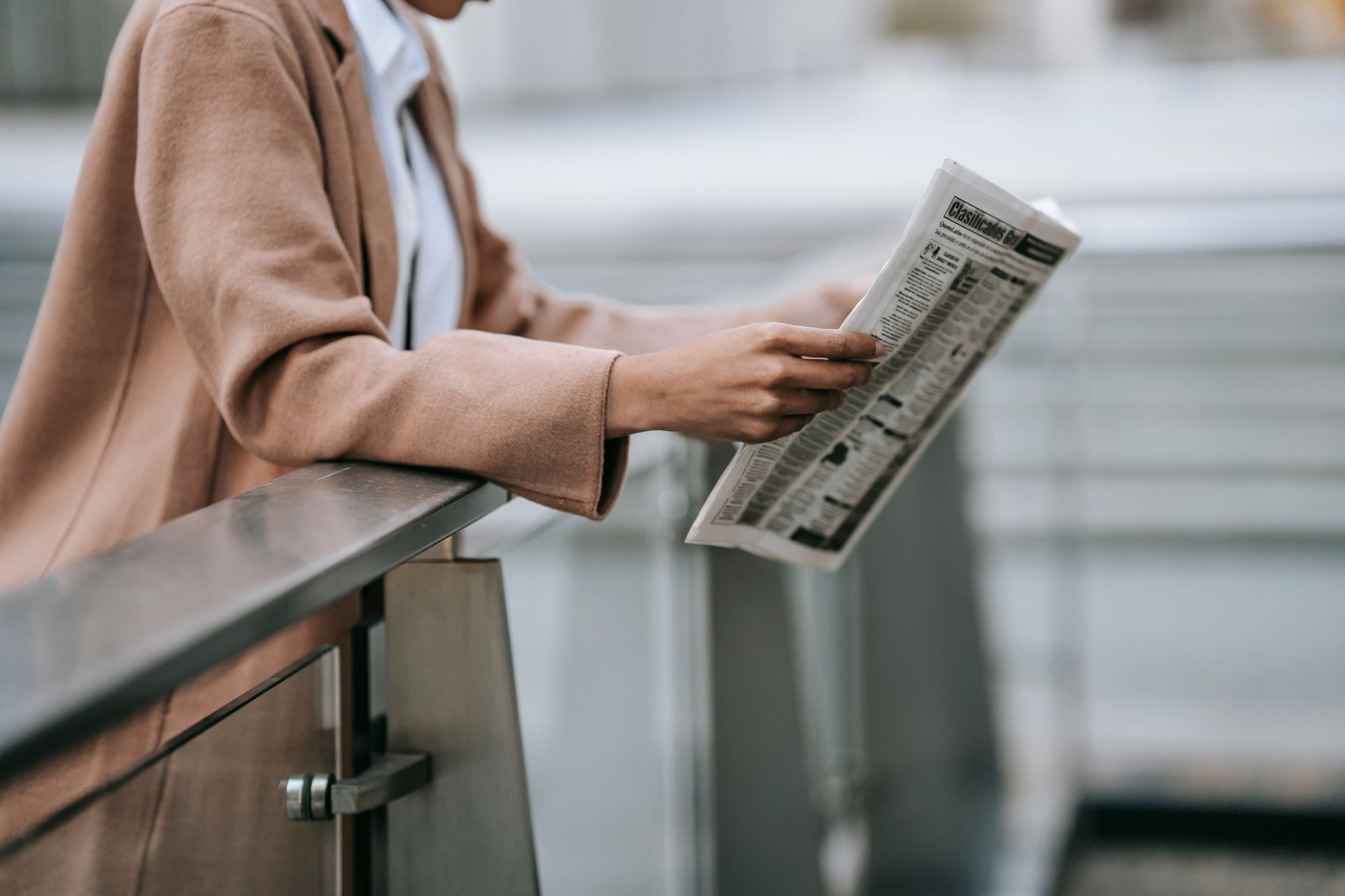 Top 20 SEO Nieuwsbrieven om Uw Zoekstrategie in 2026 Te Versterken