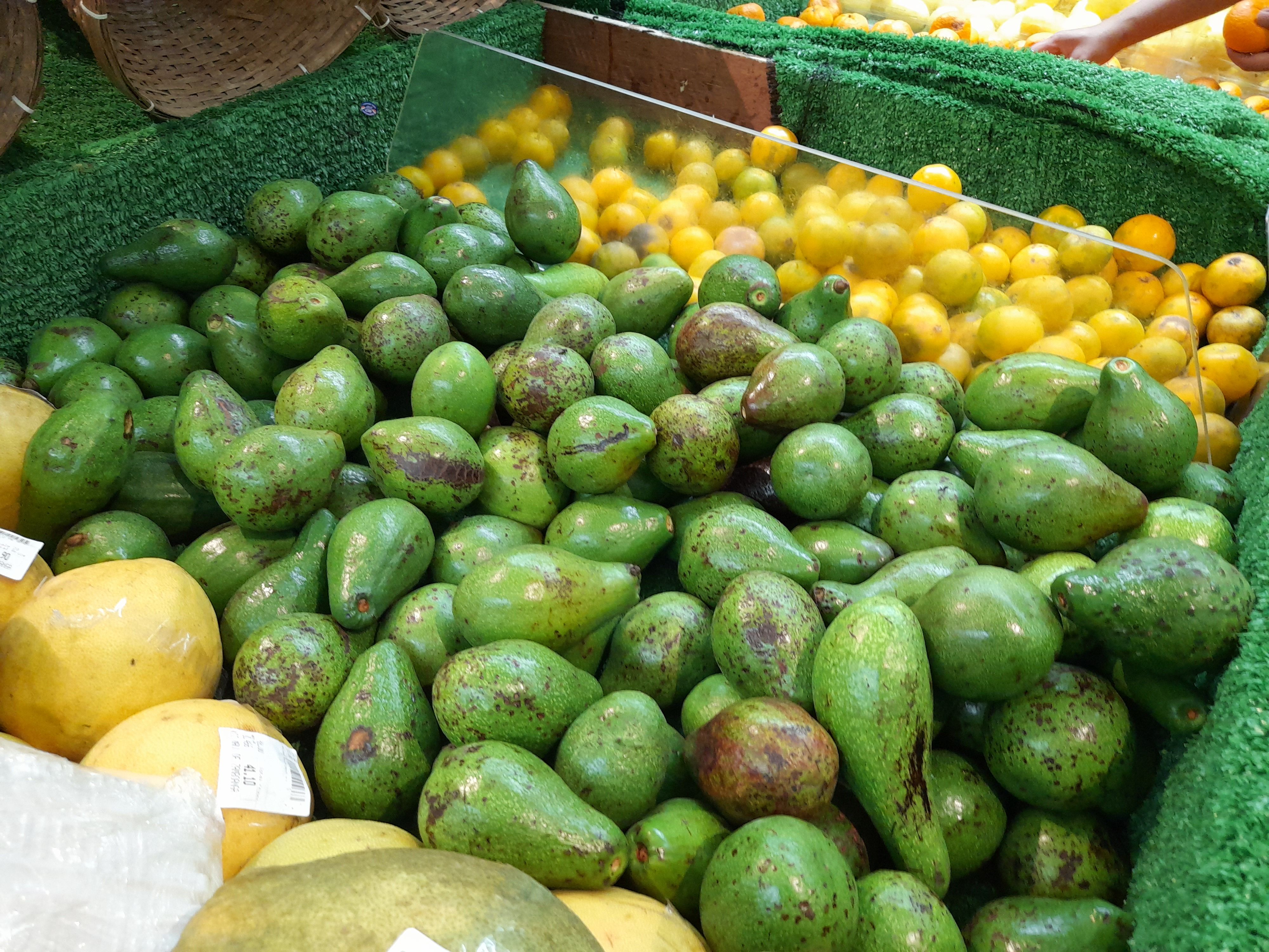Dương Khánh Huyền