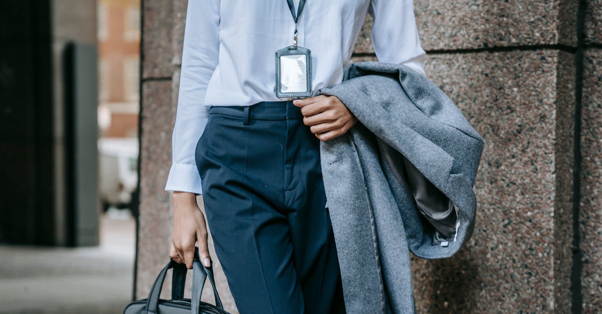 What does the name Anna mean urban dictionary