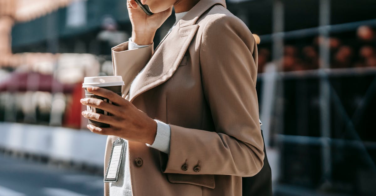 Negotiating Bills Phone Call