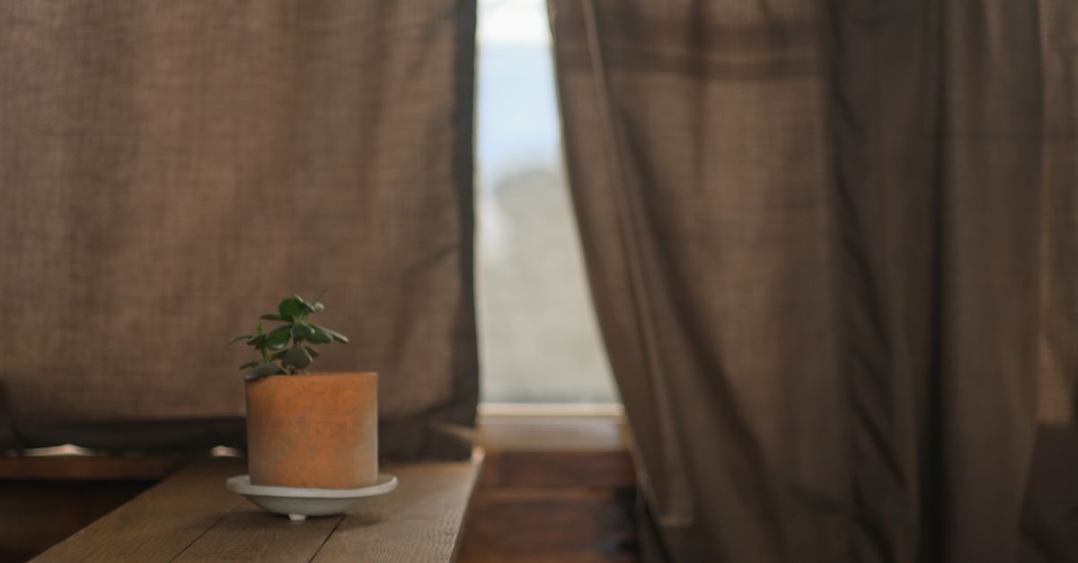 Comment Pratiquer le Bilan de Bien-Être pour un Équilibre Zen