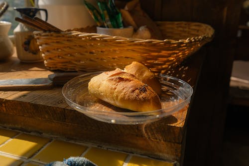 Bezpłatne Darmowe zdjęcie z galerii z chleb, jedzenie, smaczny Zdjęcie z galerii