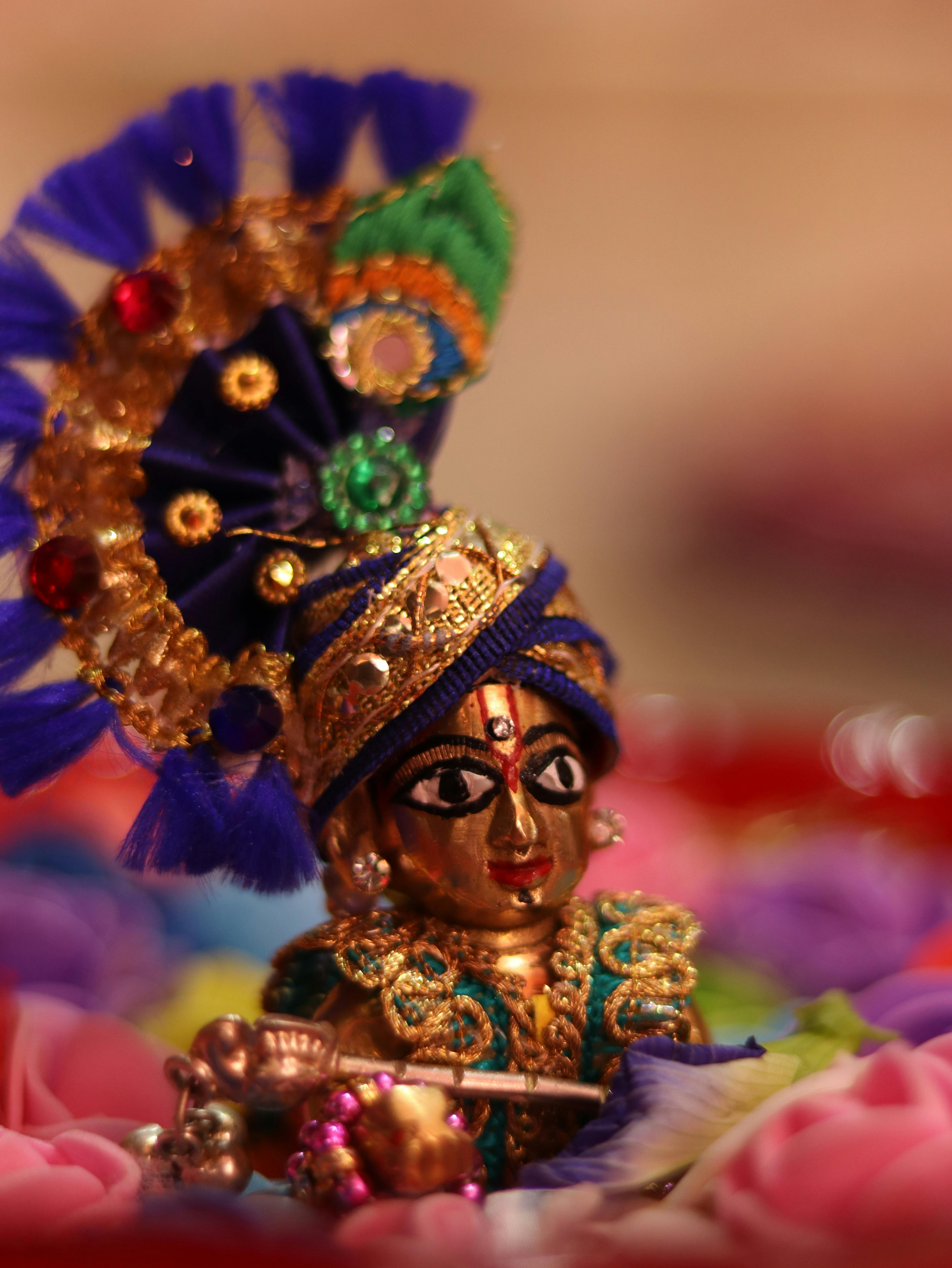 43 Shri Krishna mobile images download for HD  Pagal Ladkacom