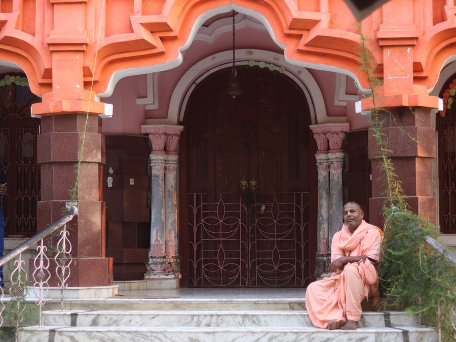 Bakreshwar Temple photo 3