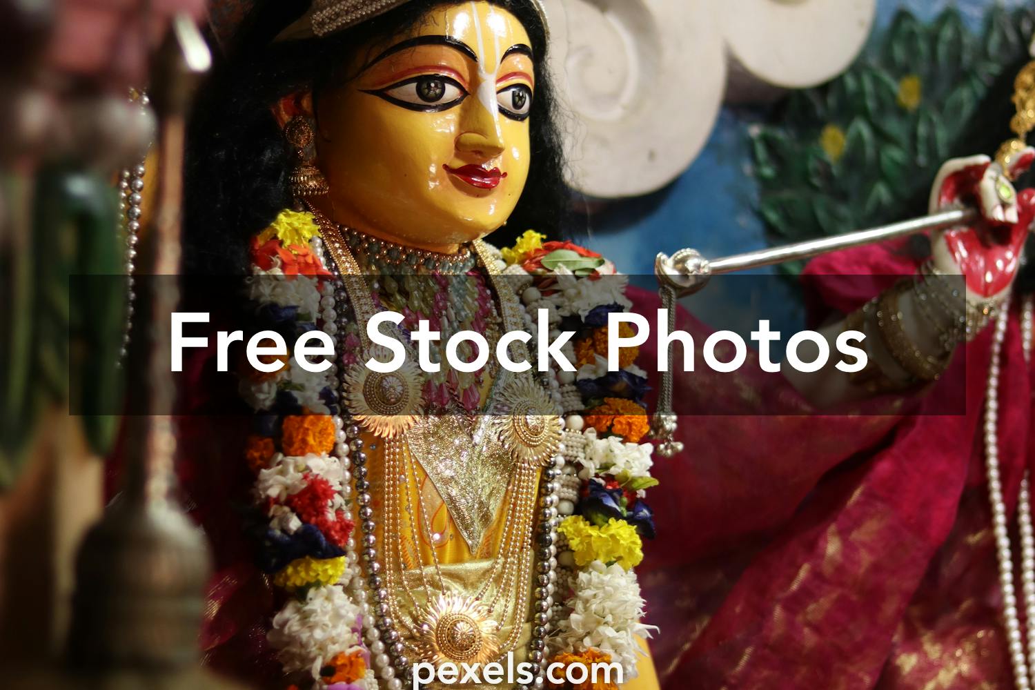 Chaitanya Mahaprabhu Photos, Download The BEST Free Chaitanya Mahaprabhu  Stock Photos & HD Images