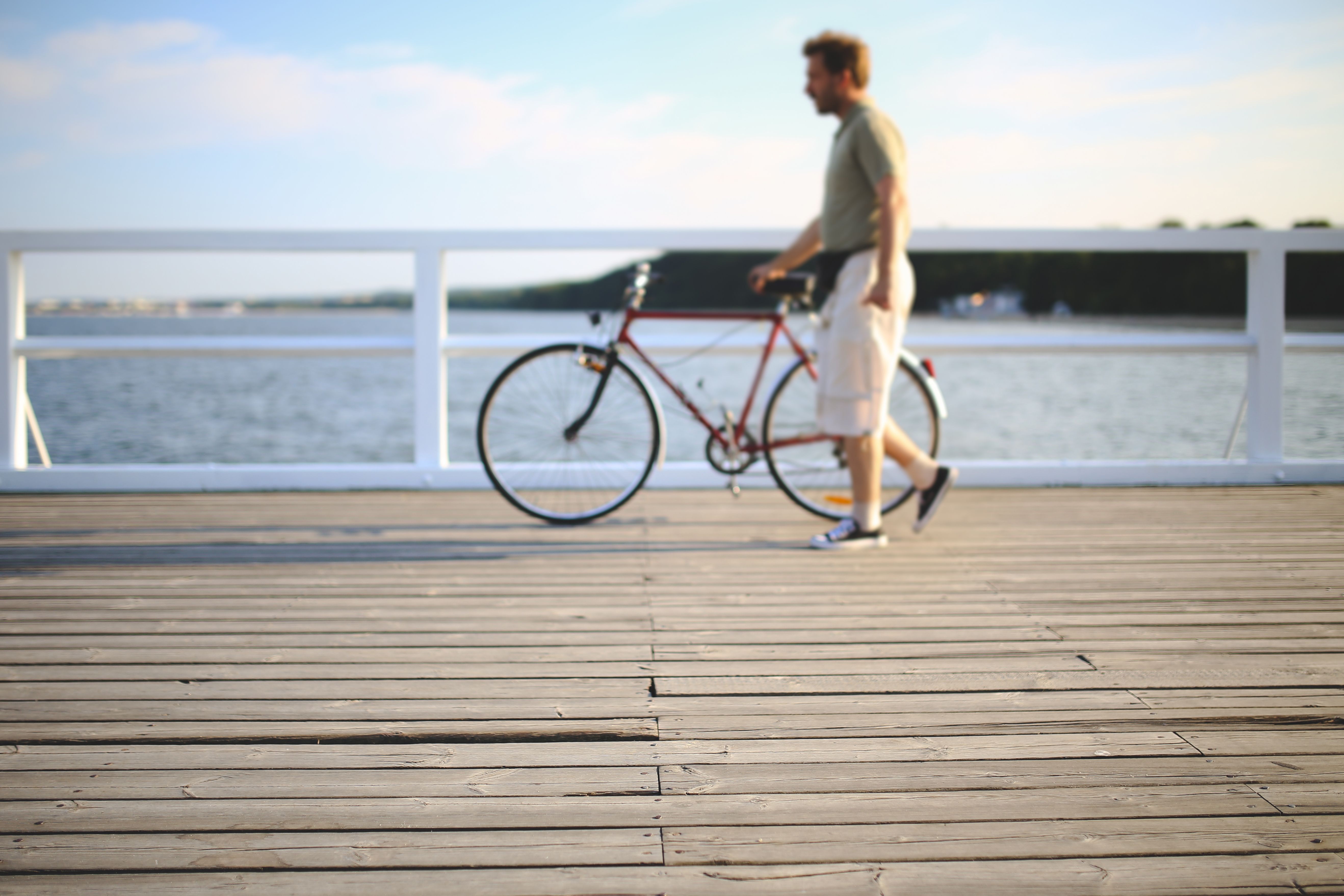 general lifestyle — Photo by Karolina Grabowska www.kaboompics.com on Pexels