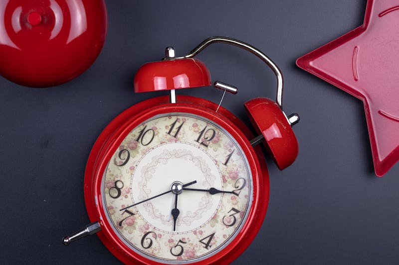 PCOS awareness and conception planning resources