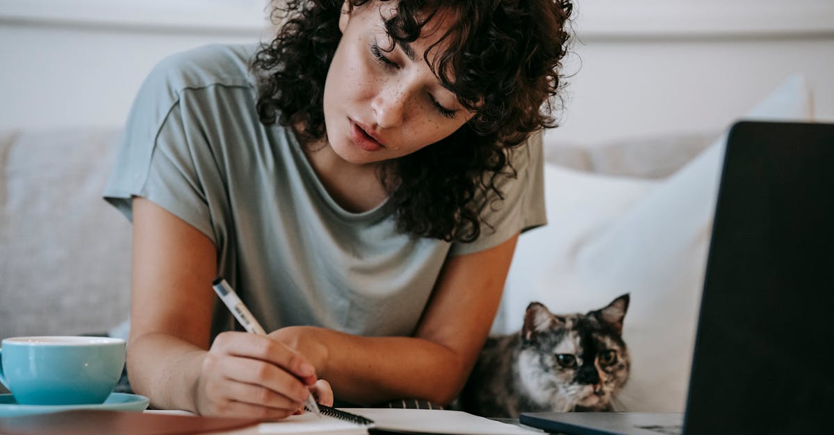 How much does it cost to neuter a cat at pet smart 2021