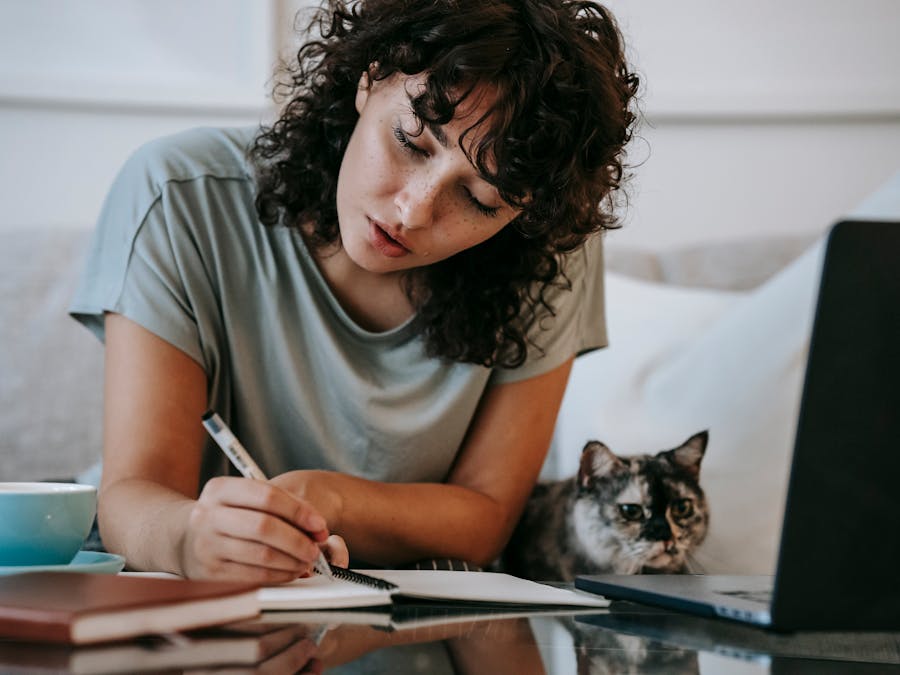 How fast can you learn digital marketing?