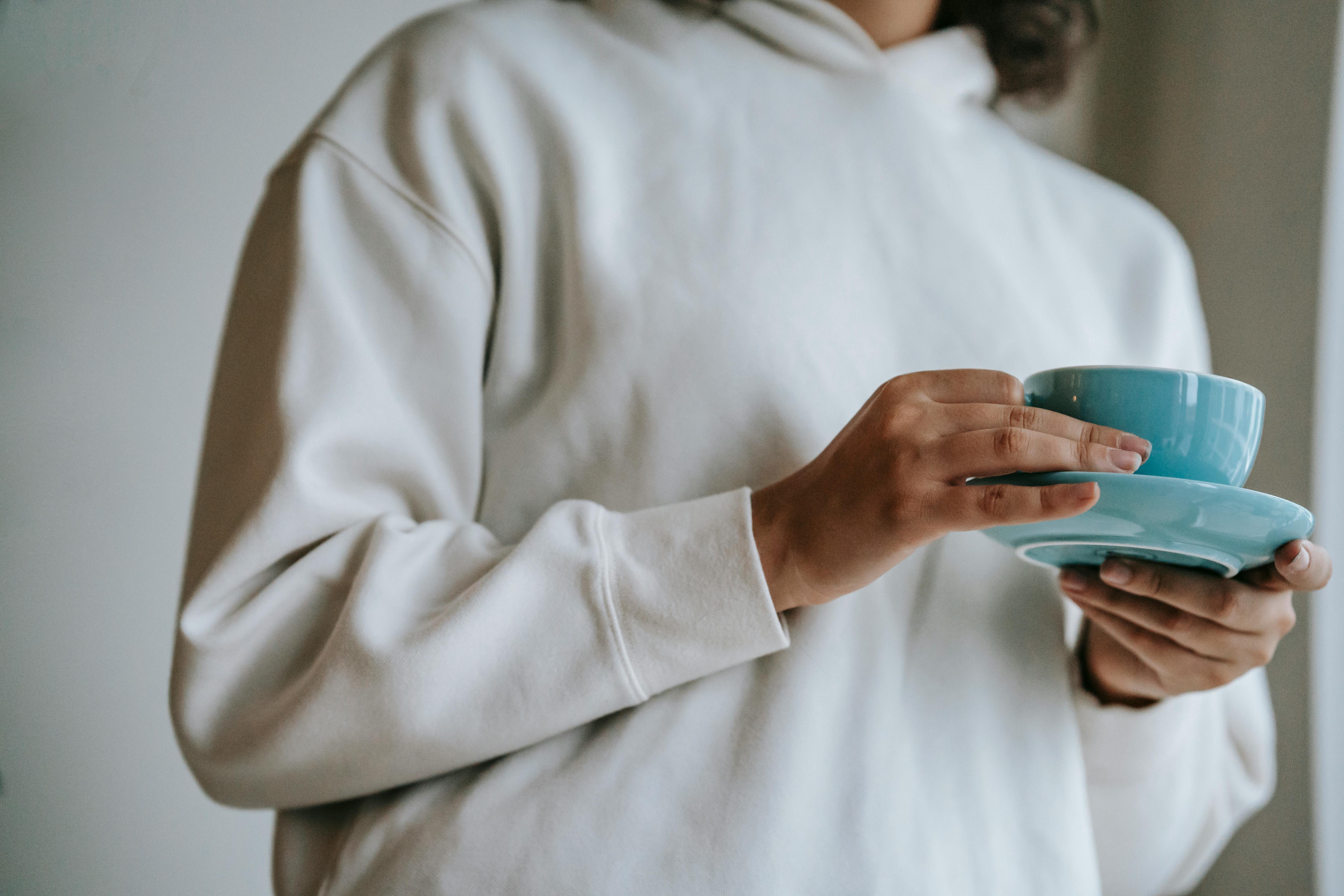 Quirky Aroma Pairings: Exploring Surprising Scent Combinations