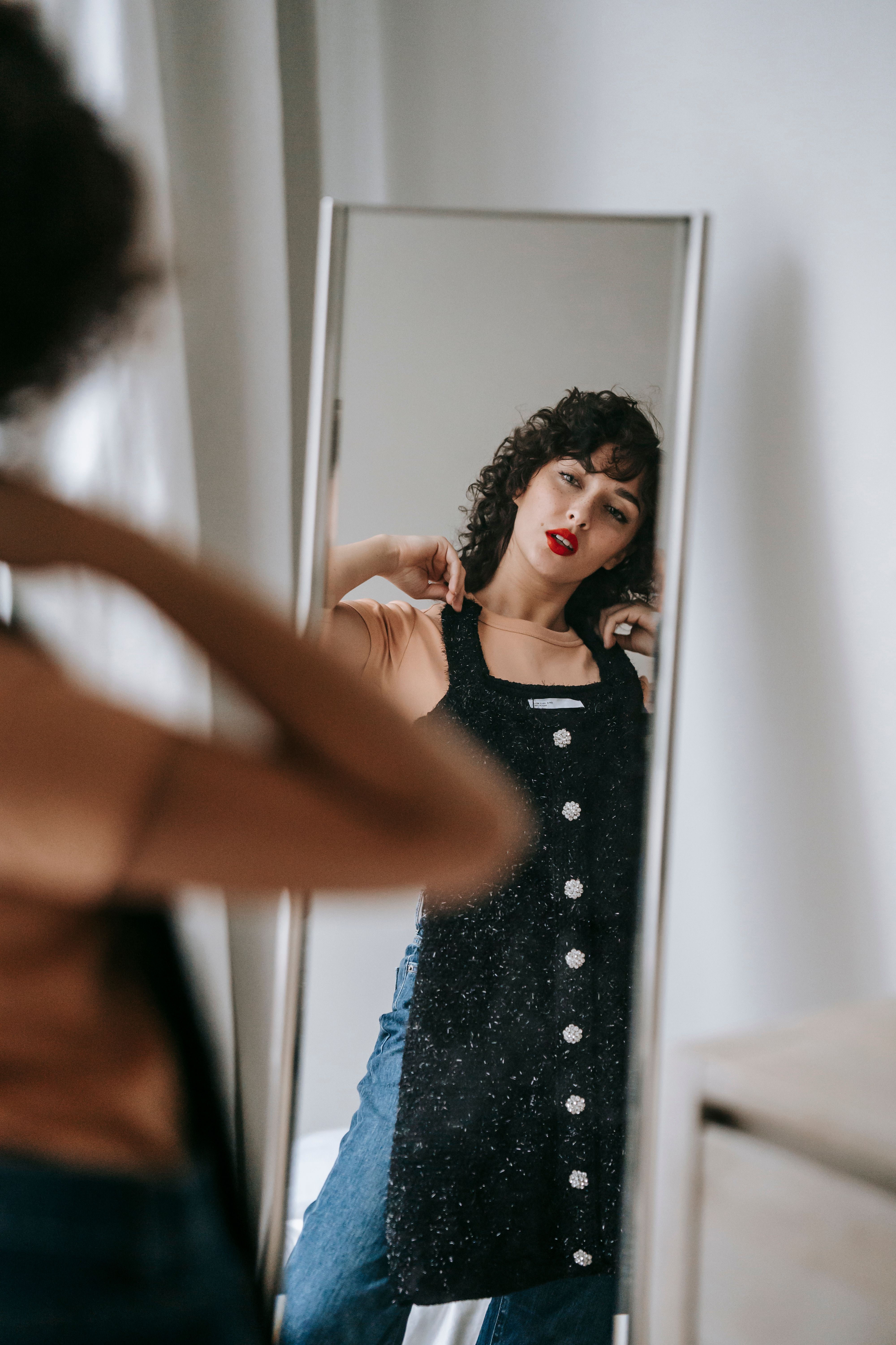 Astuces pour améliorer sa confiance en soi 