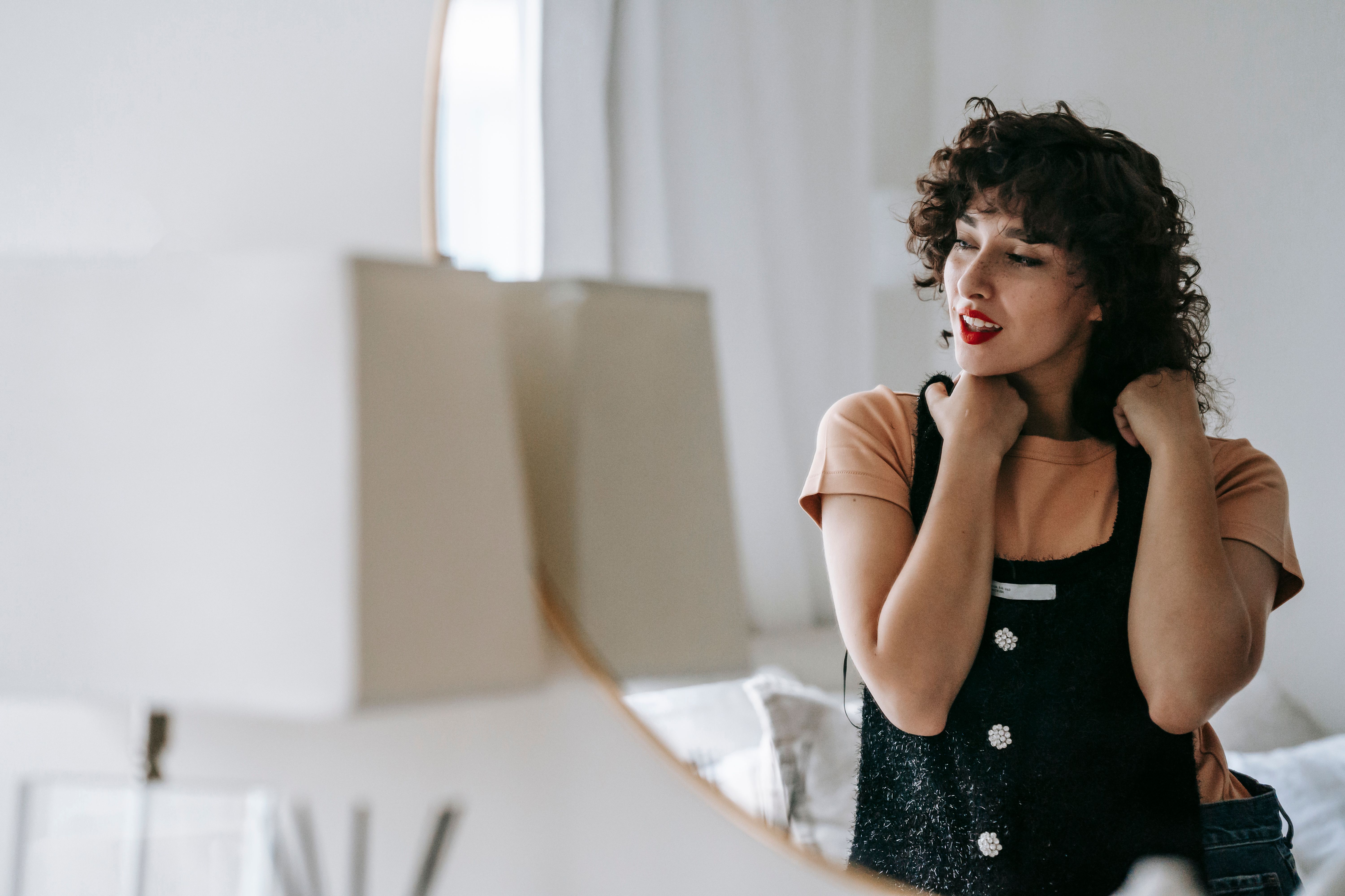 Unlock Your Feelings: A Practical Guide to Using an Emotion Wheel