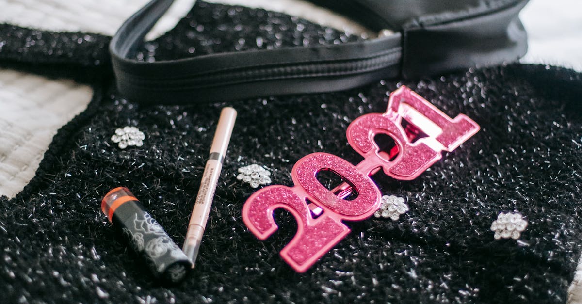 How to get a CPN number 2021