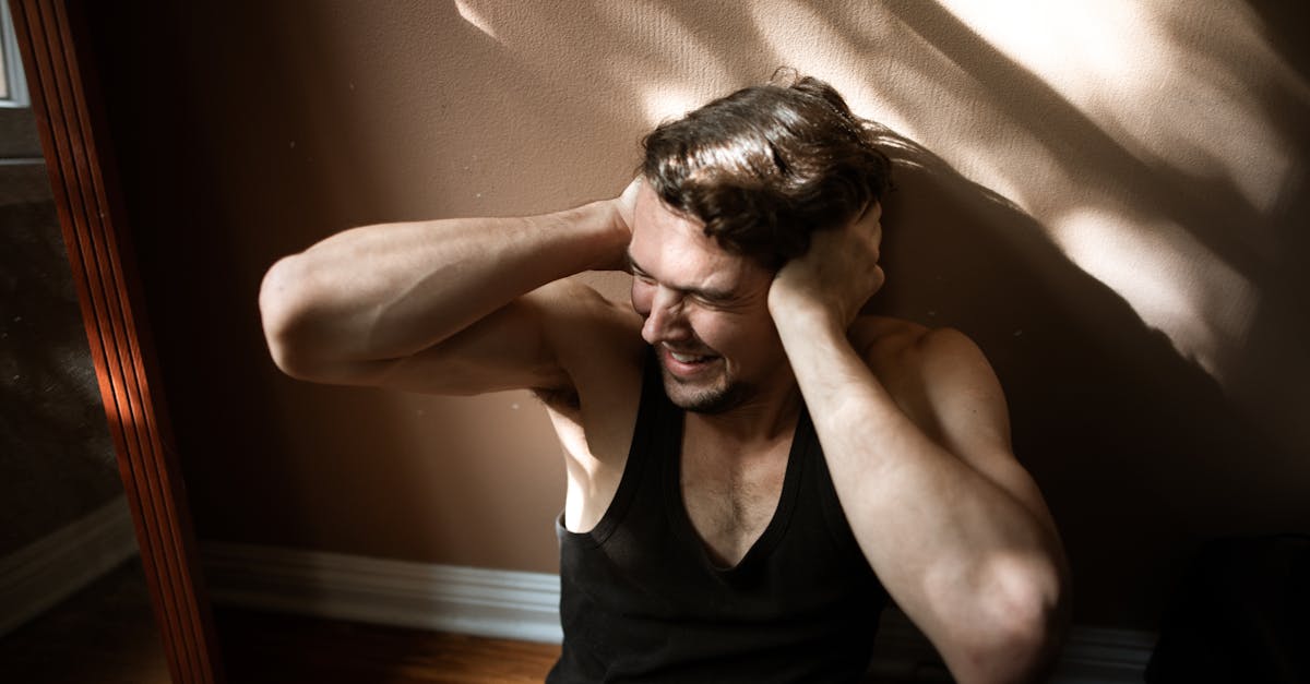 台男婚後生活遭揭露:科技男淪為妻子「ATM」