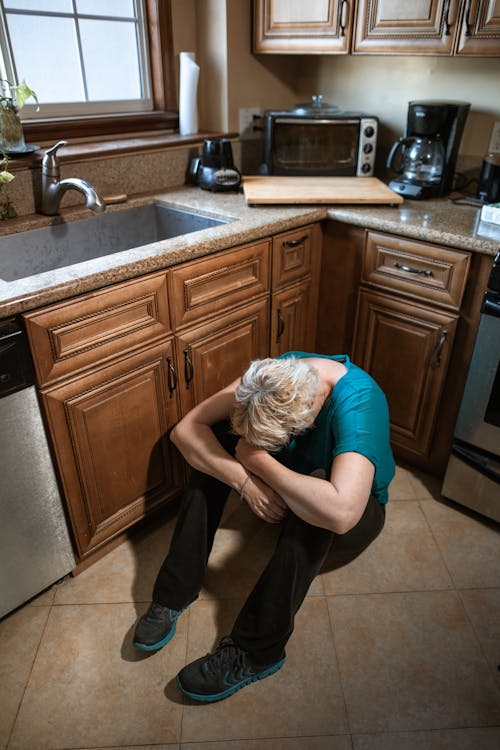 Foto d'estoc gratuïta de abús, abús domèstic, abús emocional