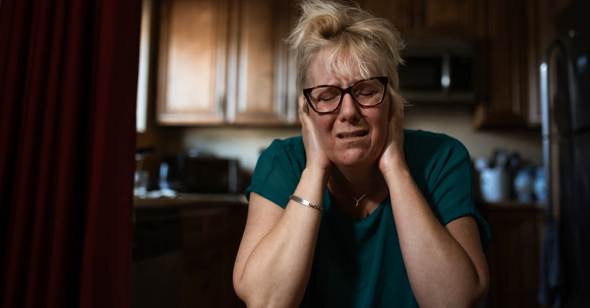 Connecticut sexual abuse lawyer representing survivors