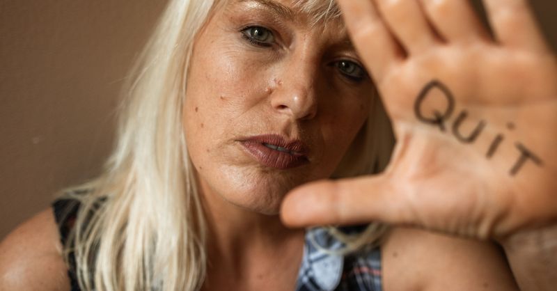Révélation: La méthode infaillible pour quitter la MGEN et choisir une complémentaire santé qui vous correspond vraiment